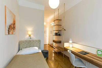 Albergo Cultura ed escursioni Weiz