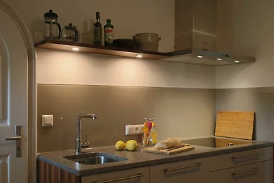 Vakantieappartement Gezinsvakantie Miesbach
