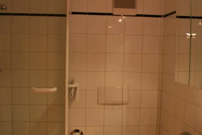 Ferienwohnung #3