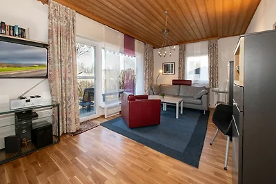 Ferienhaus 24-F mit uneinsehbarer...