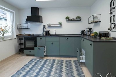 Doppelzimmer Komfort Nr. 13