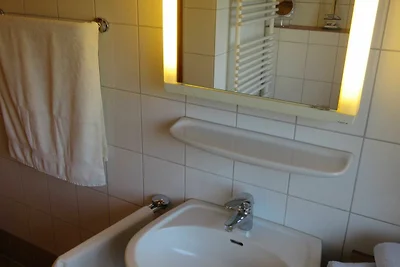 Hotel Cultuur en bezienswaardigheden Hollern-Twielenfleth