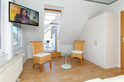 Apartament Dla rodzin Esens