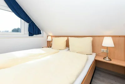 Apartment 2