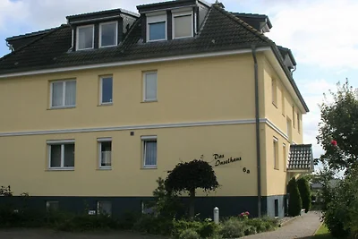 Vakantieappartement Gezinsvakantie Loddin