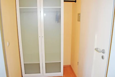 Einzelzimmer 05