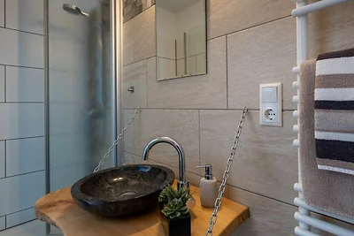 Vakantieappartement Gezinsvakantie Rothenburg-Oberlausitz