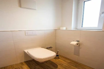 SUPERIOR-FAMILIEN-MEHRBETTZIMMER