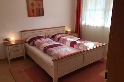 Appartamento Vacanza con famiglia Annaberg im Lammertal
