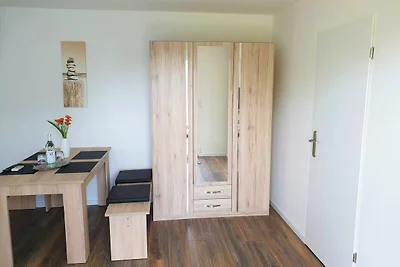 Haus 1