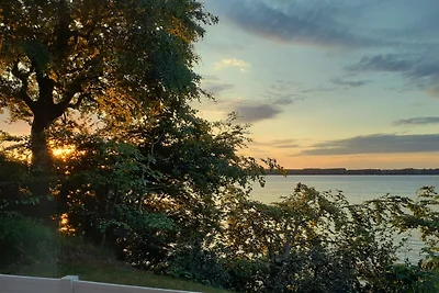 Single- Appartement Strand 2