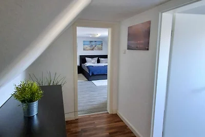 149 Ferien mal anders FEWO