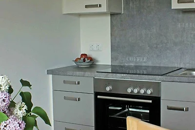 Ferienwohnung Schafbergblick