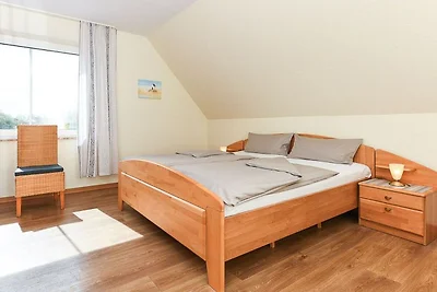 Ferienwohnung Landblick