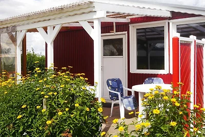 Casa vacanze Vacanza di relax Mönkebude