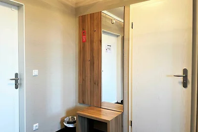 Mehrbettzimmer (C) 208