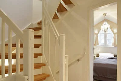 Haus 1 Heide-Marie