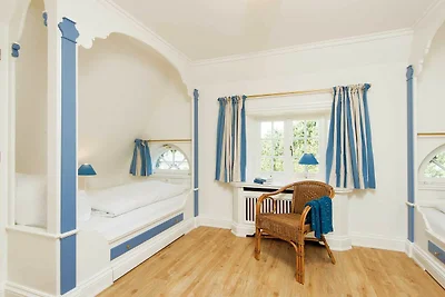 Casa vacanze Vacanza di relax Kampen