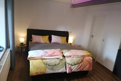 Ferienwohnung Winkler