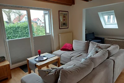Albergo Cultura ed escursioni Hollern-Twielenfleth