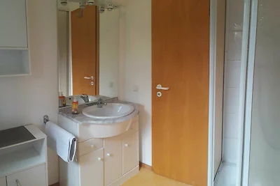 Ferienwohnung 12/2