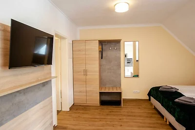 Apartment 1