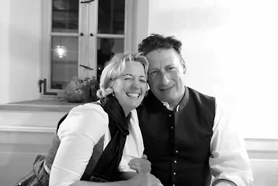 Galeriewohnung (50qm) (7) Neureuth