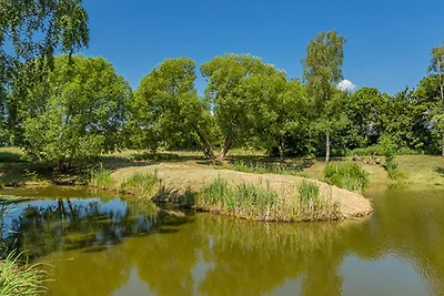 Vakantieappartement Gezinsvakantie Dargen