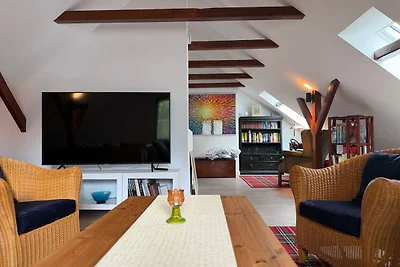 Holiday flat family holiday Leer