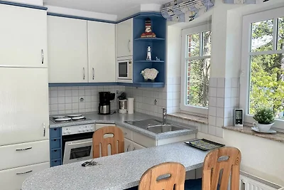 Haus Im Bad 70 Whg 05