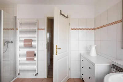 Casa vacanze Vacanza di relax Alkersum