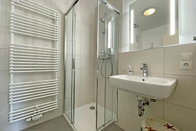 Vakantieappartement Gezinsvakantie Baabe