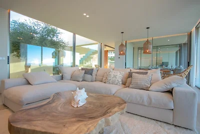 44391 - Villa Posta De Sol