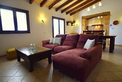 Casa vacanze Vacanza di relax Manacor