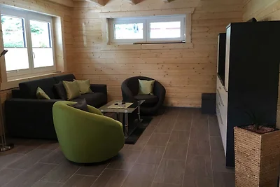 Ferienhaus Hankel
