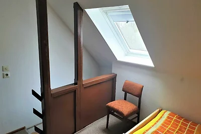 Ferienwohnung 3