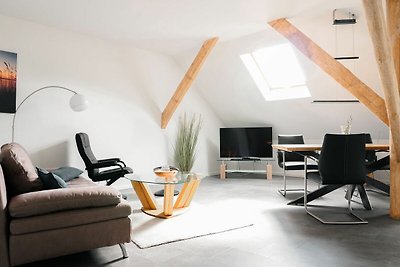 Ferienwohnung 4