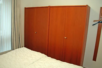 Apartment 4