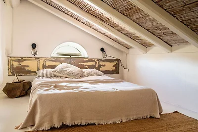 Casa vacanze Vacanza di relax Orosei