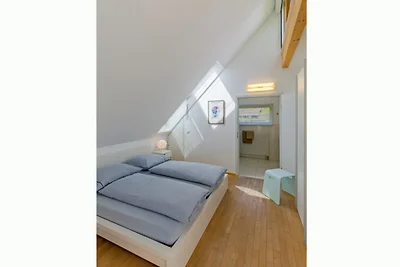 Vakantiehuis Ontspannende vakantie Villingen-Schwenningen