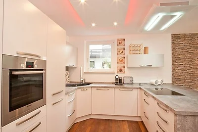 Vakantieappartement Gezinsvakantie Füssen