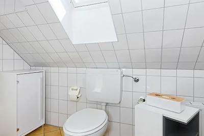 Zimmer 6