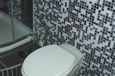 Vakantieappartement Gezinsvakantie Dessau