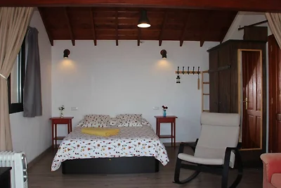 Rincon de los Bejeques