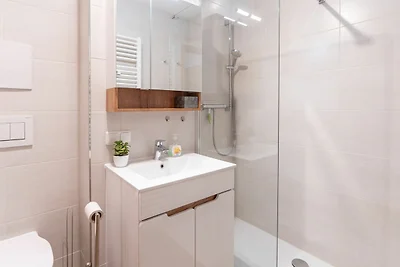 Vakantieappartement Gezinsvakantie Bad Hindelang