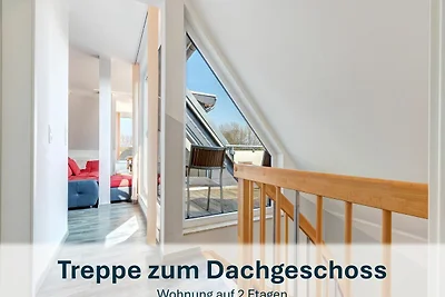 Albergo Cultura ed escursioni Peenemünde
