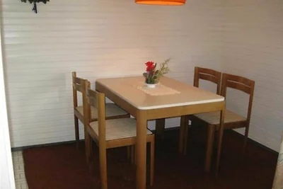 Ferienwohnung Klingelhöfer E-III-2-6