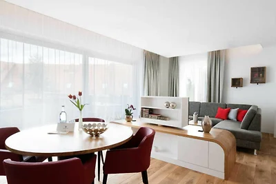 Suite Burmeister