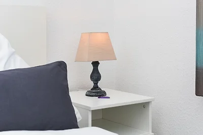 Ferienwohnung Vorpiek