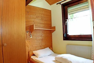 Albergo Cultura ed escursioni Bad Dürrheim